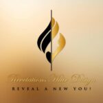 Natural hair salon | Revelations Hair Design