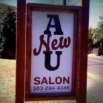 Hair | A New U Hair Salon