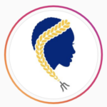 Natural hair stylist | Bajan Braider