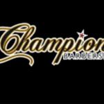 Barber | Champions Barbershop