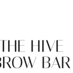 Hair & eyebrows | The Hive Brow Bar