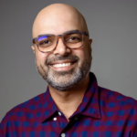 Therapy | Sanctum Counseling & Wellness (Neil Panchmatia)