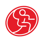 Orthopedist | Rebound Orthopedics & Neurosurgery (Matthew McGehee)