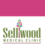 Physician assistant | Sellwood Mediical Clinic (Leslie Gregory)