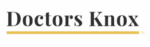 Cannabinoid medicine | The Doctors Knox