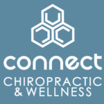 Acupuncture | CONNECT Chiropractic & Wellness (Kathleen king)
