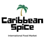 Grocery store | Caribbean Spice