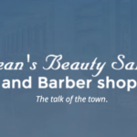 Hair salon | Dean’s Beauty Salon + Barbershop