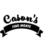 Butcher | Cason’s Fine Meats