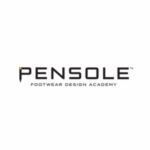Footwear design academy | Pensole