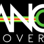 Movers | ANC Movers
