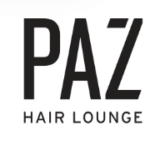 Hair | PAZ Hair Lounge